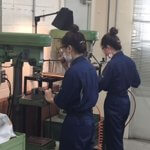 技能実習生はどの職種で受け入れ可能か｜受け入…