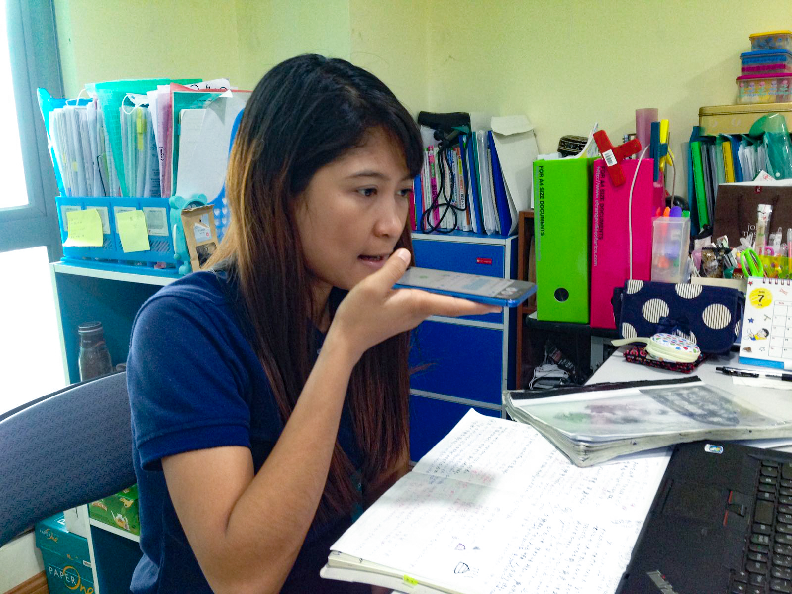 teacher_7
