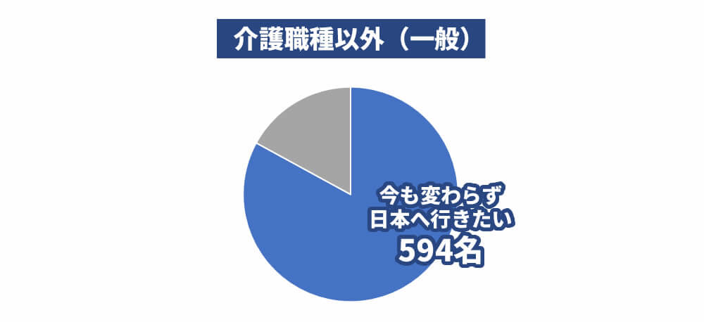 report2_ippan