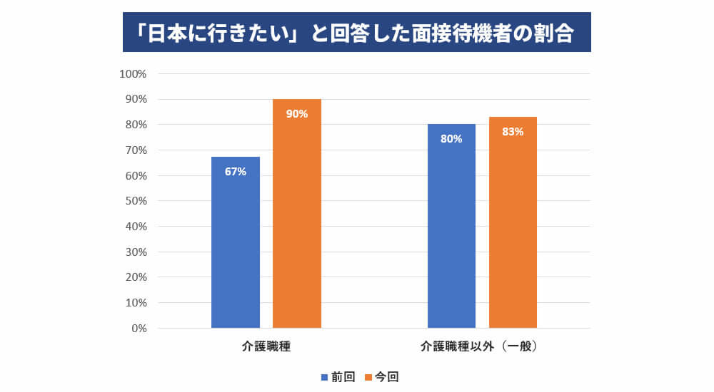 report2_japanr