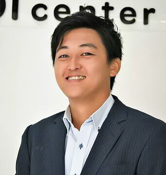 daichi-tomizawa-2