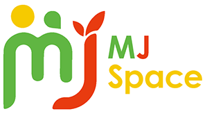日本語無料オンライン教育『MJ Space』