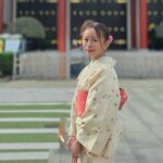 「思いやりを大切に」——来日1年未満で活躍す…