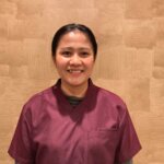 「介護される人の言葉の意味がわかった日」──…