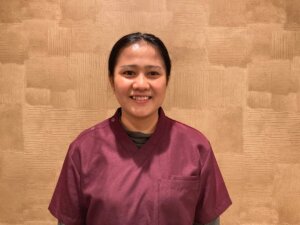 「介護される人の言葉の意味がわかった日」──…