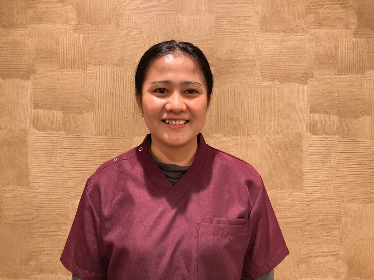 「介護される人の言葉の意味がわかった日」──イモンチョーさんが介護現場で学んだ“言葉”と“気持ち”