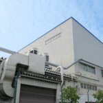 【最新版】食品産業特定技能協議会の加入の必要…