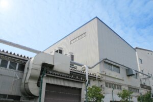 【最新版】食品産業特定技能協議会の加入の必要…