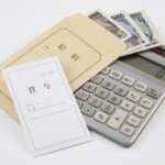 特定技能「食品製造分野」の給与相場｜企業が支…