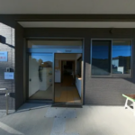 【ミャンマー・ユニティ導入事例】一般社団法人…