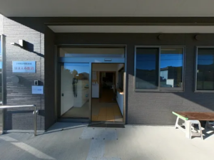 【ミャンマー・ユニティ導入事例】一般社団法人…